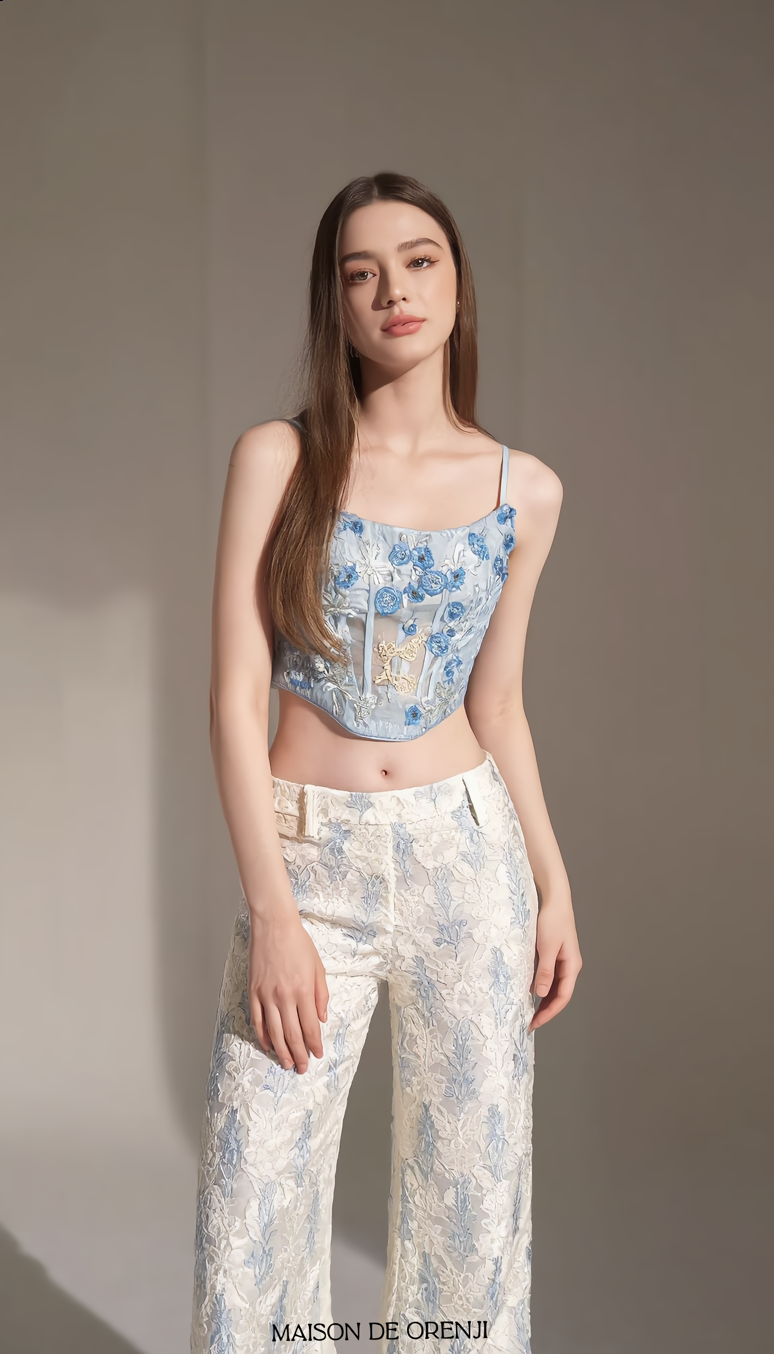 Set thời trang 10